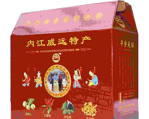 聊城供應pe編織袋價格