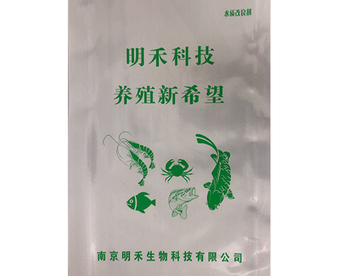 聊城供應pe編織袋價格
