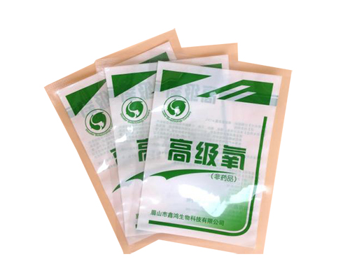 聊城供應pe編織袋價格
