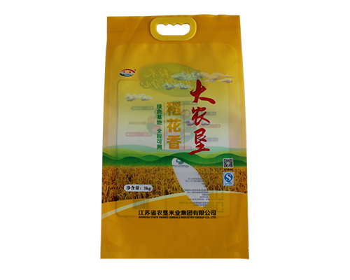 揚州供應七天极品探花在线價格