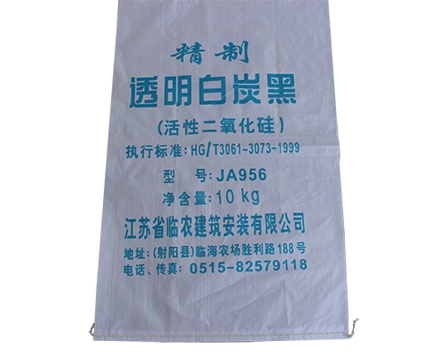 七天极品探花在线廠