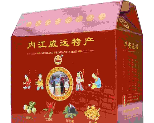 探花视频在线观看免费