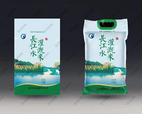可以看探花视频的APP