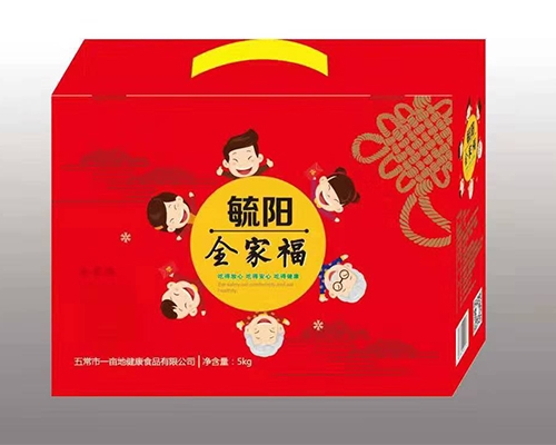 探花视频在线观看免费