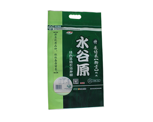 包裝編織袋