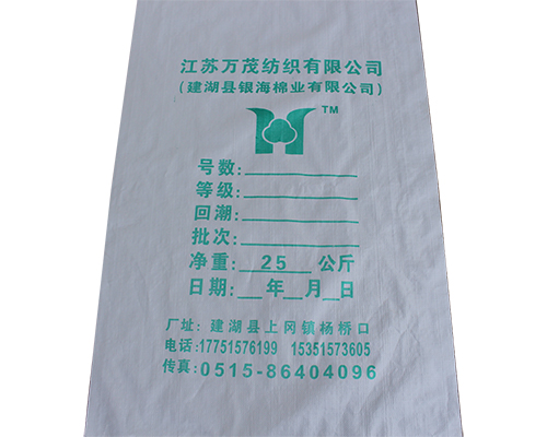 七天极品探花在线