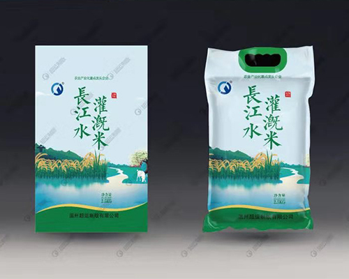 可以看探花视频的APP 可以看探花视频的APP