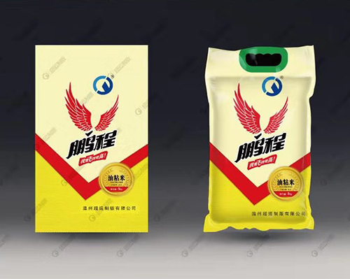 可以看探花视频的APP 可以看探花视频的APP
