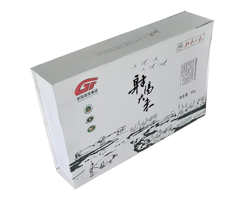 探花视频在线观看免费 探花视频在线观看免费