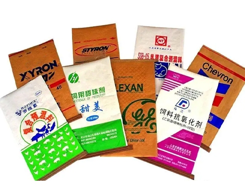 七天极品探花在线價格